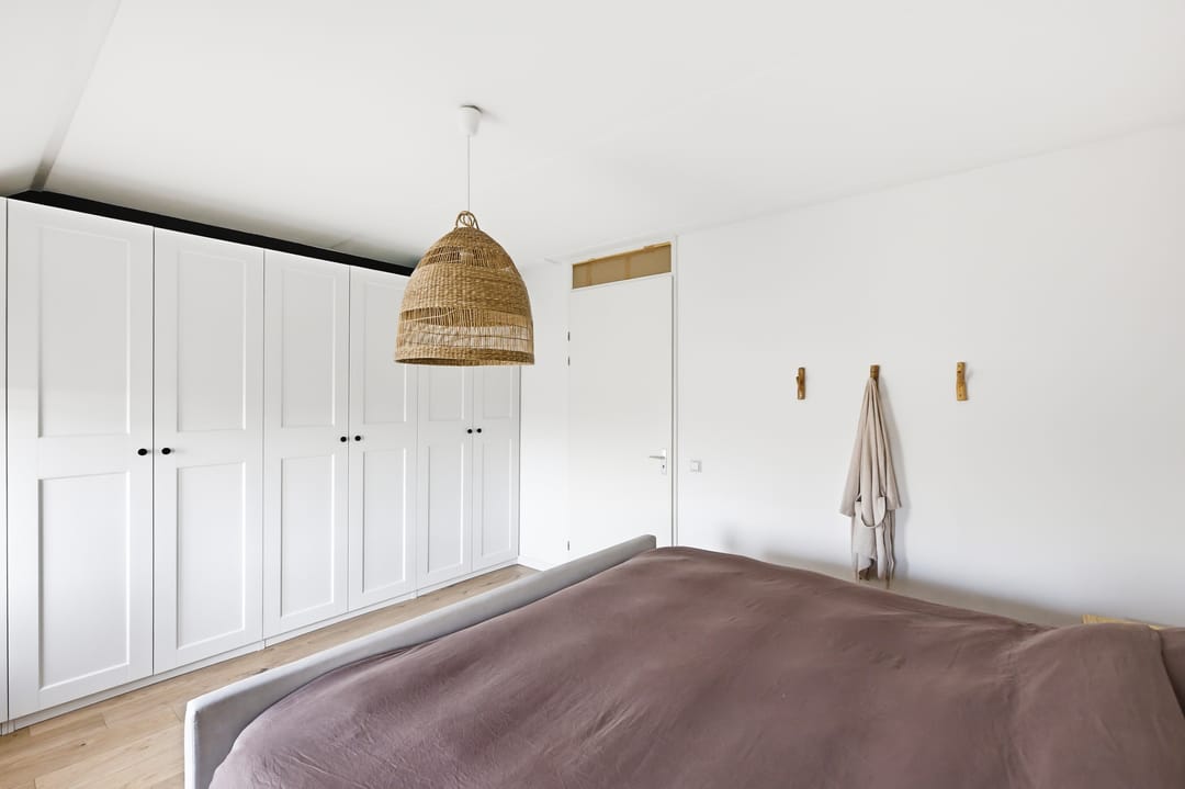 Foto 23 van J.I. Sandersestraat 70-B