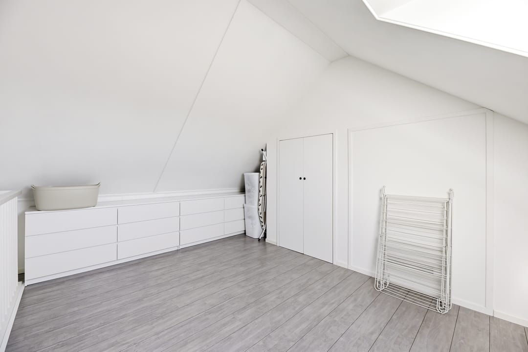 Foto 31 van J.I. Sandersestraat 70-B