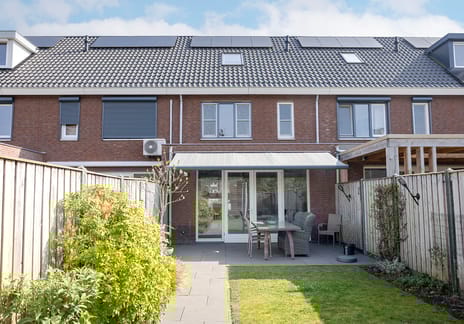 Hazenveld 8 secondary image