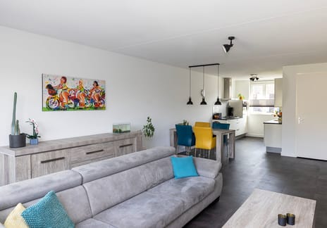 Hazenveld 8 tertiary image