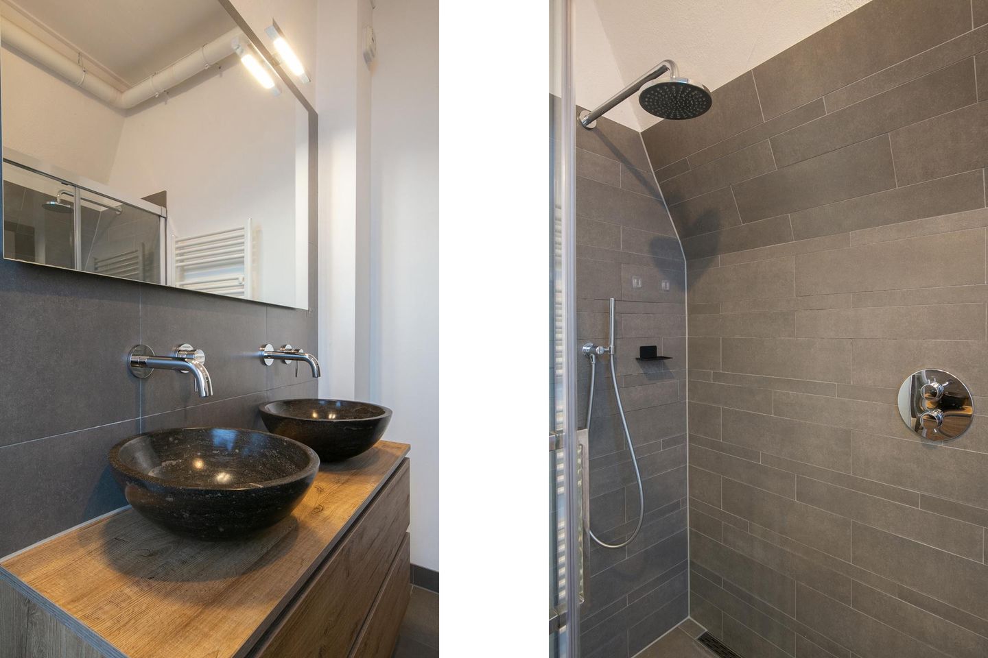 Foto 25 van Valkenboskade 112