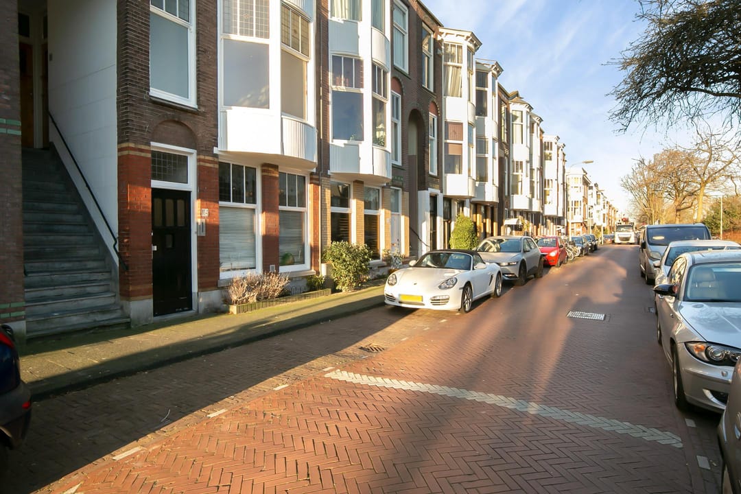 Foto 28 van Valkenboskade 112