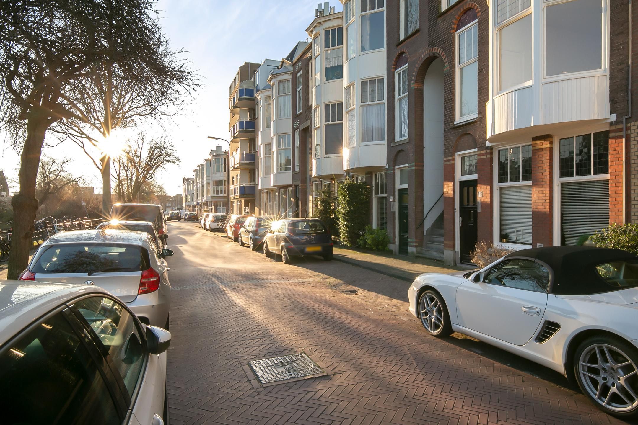 Foto 27 van Valkenboskade 112