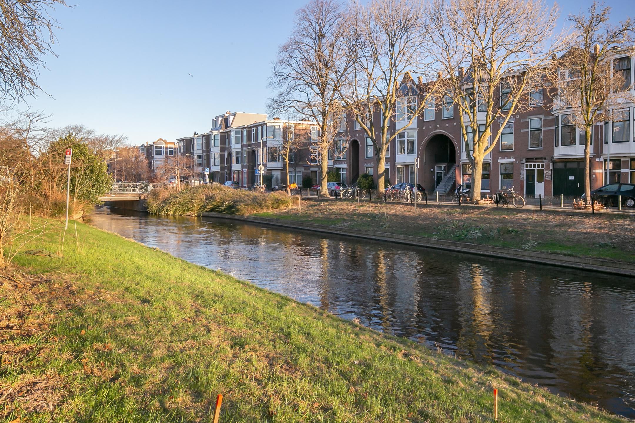 Foto 30 van Valkenboskade 112