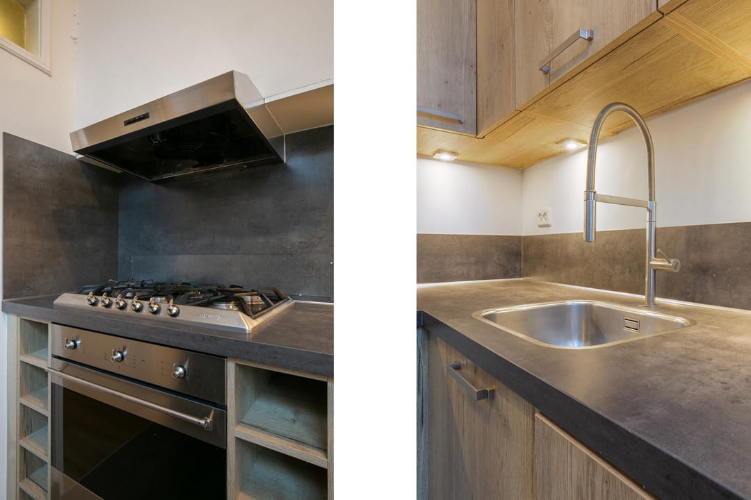 Foto 13 van Valkenboskade 112