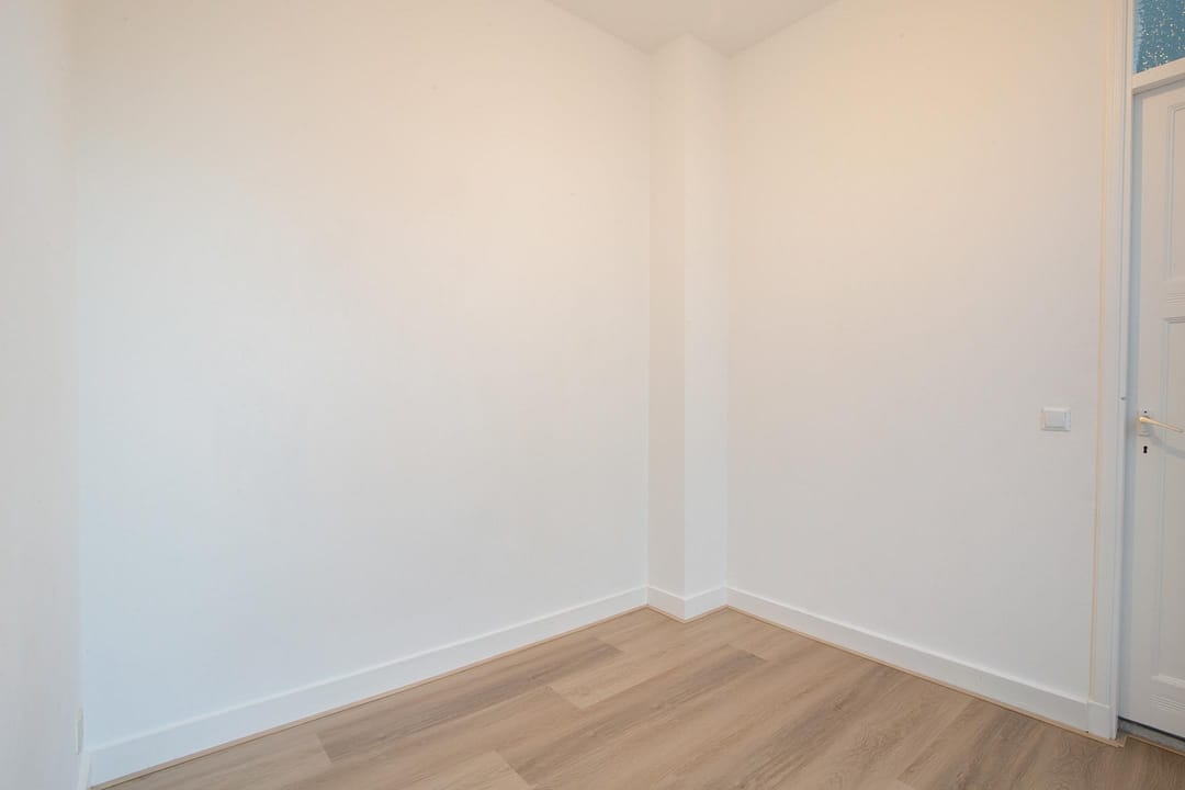 Foto 17 van Valkenboskade 112