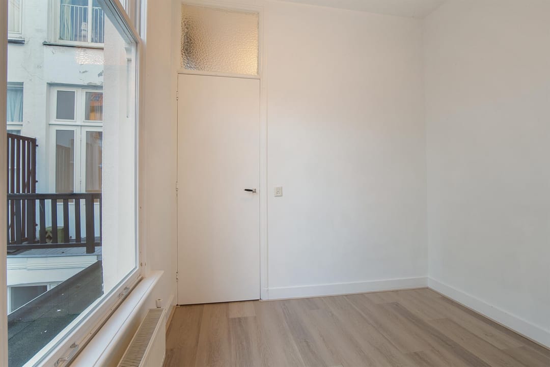 Foto 16 van Valkenboskade 112