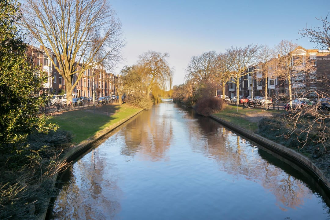 Foto 31 van Valkenboskade 112