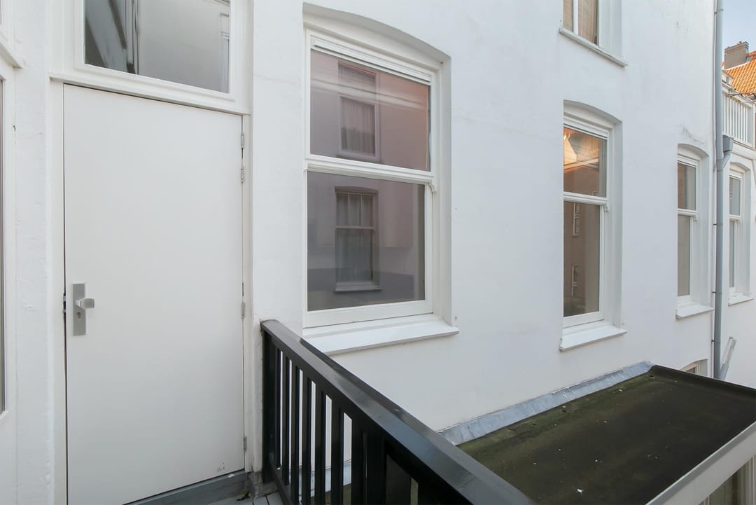 Foto 22 van Valkenboskade 112