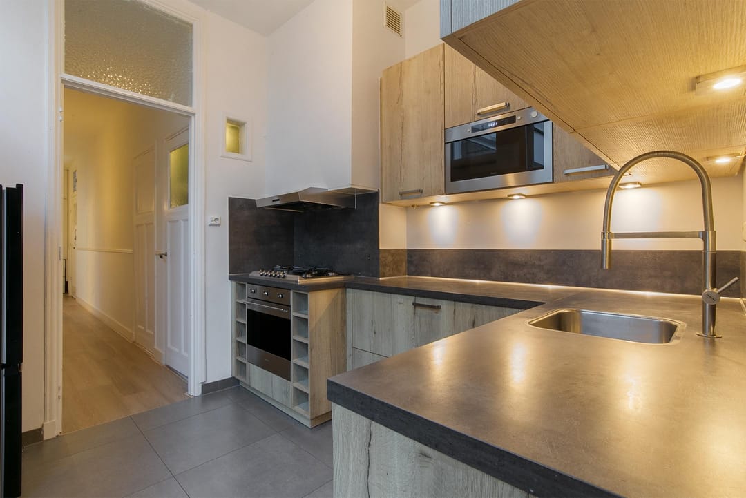 Foto 11 van Valkenboskade 112