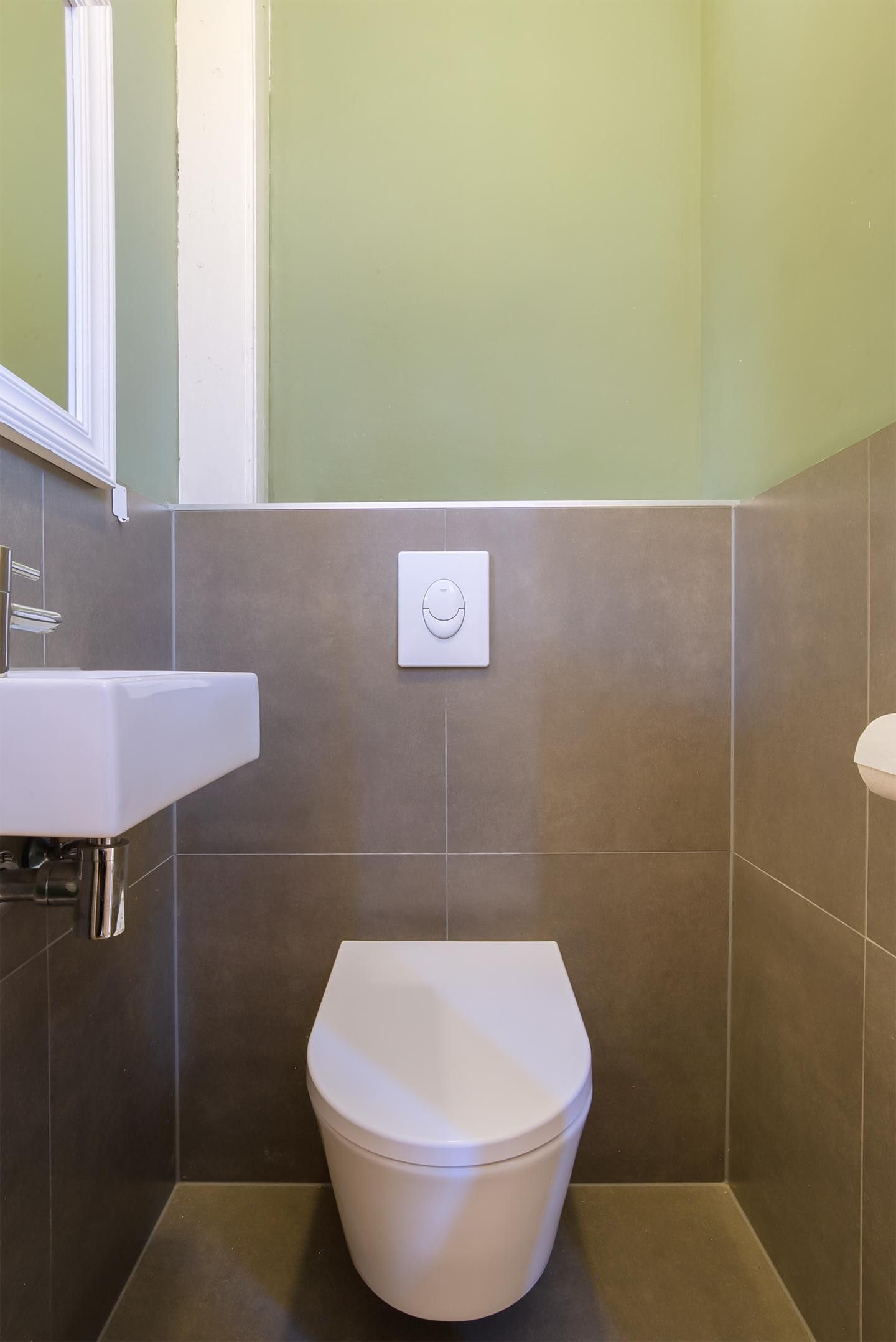 Foto 24 van Valkenboskade 112