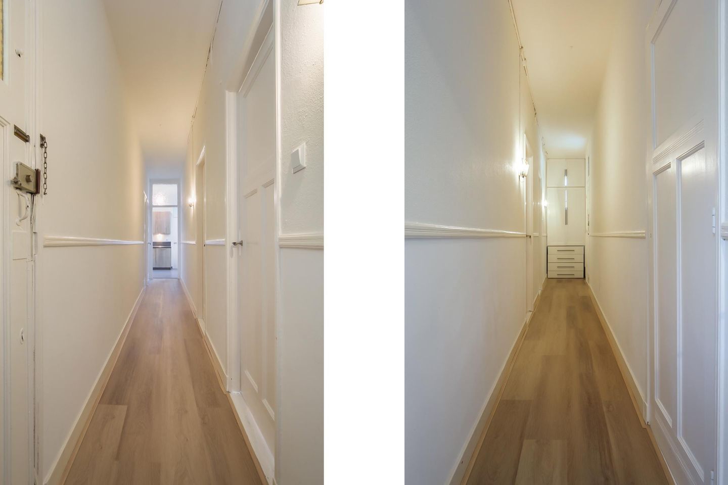 Foto 4 van Valkenboskade 112