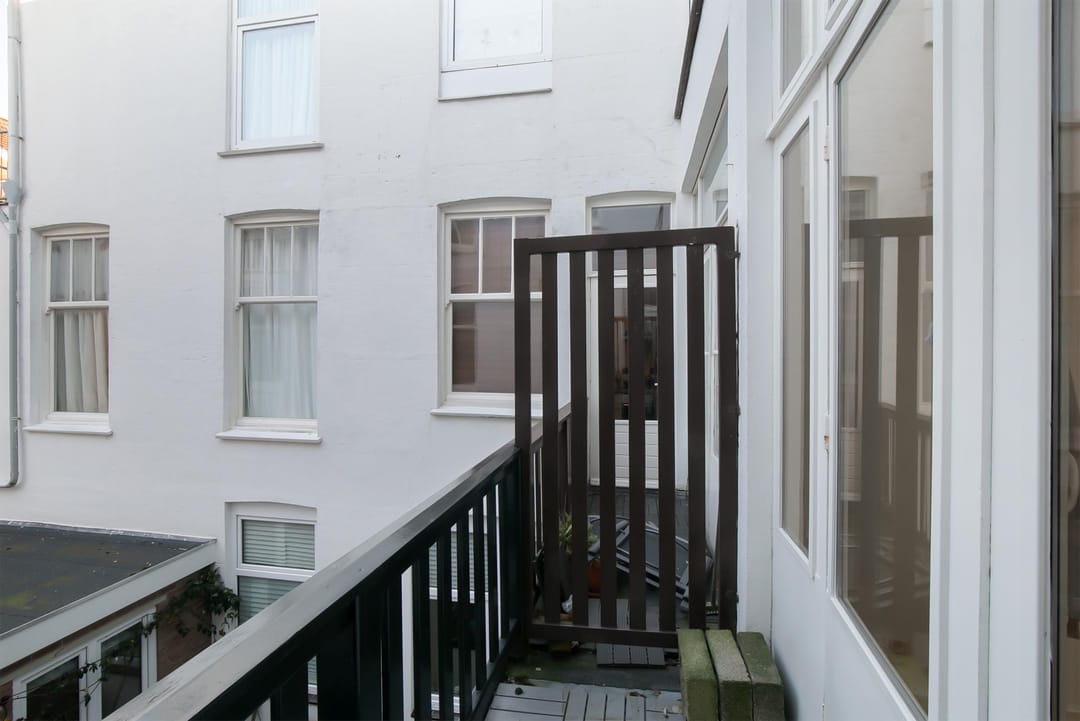 Foto 23 van Valkenboskade 112