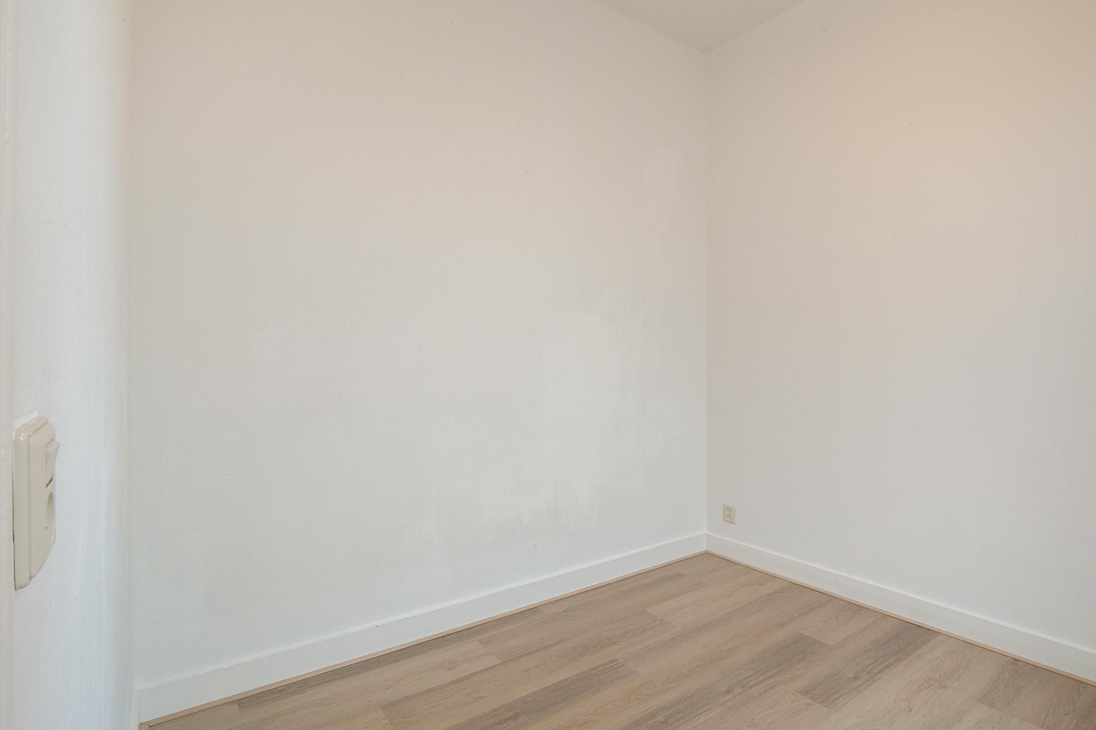 Foto 18 van Valkenboskade 112