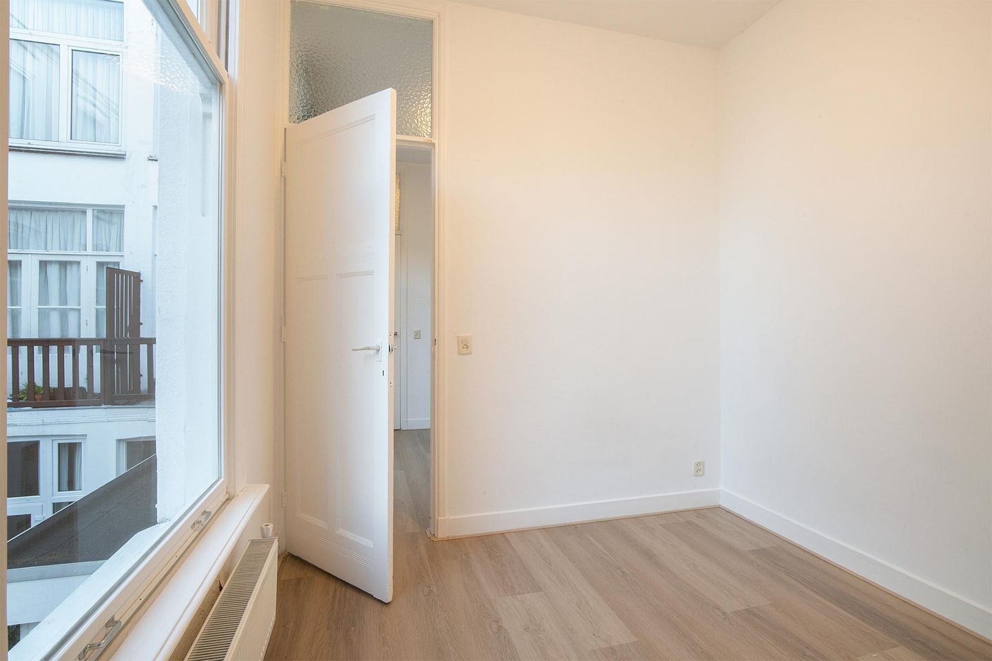 Foto 14 van Valkenboskade 112