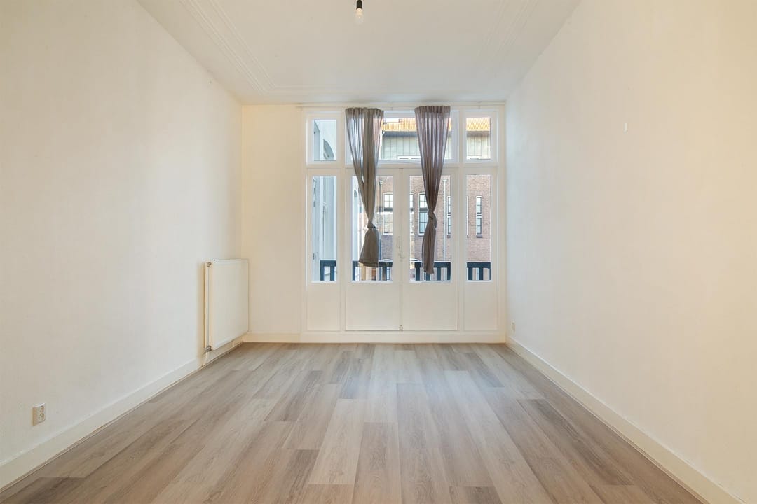 Foto 8 van Valkenboskade 112