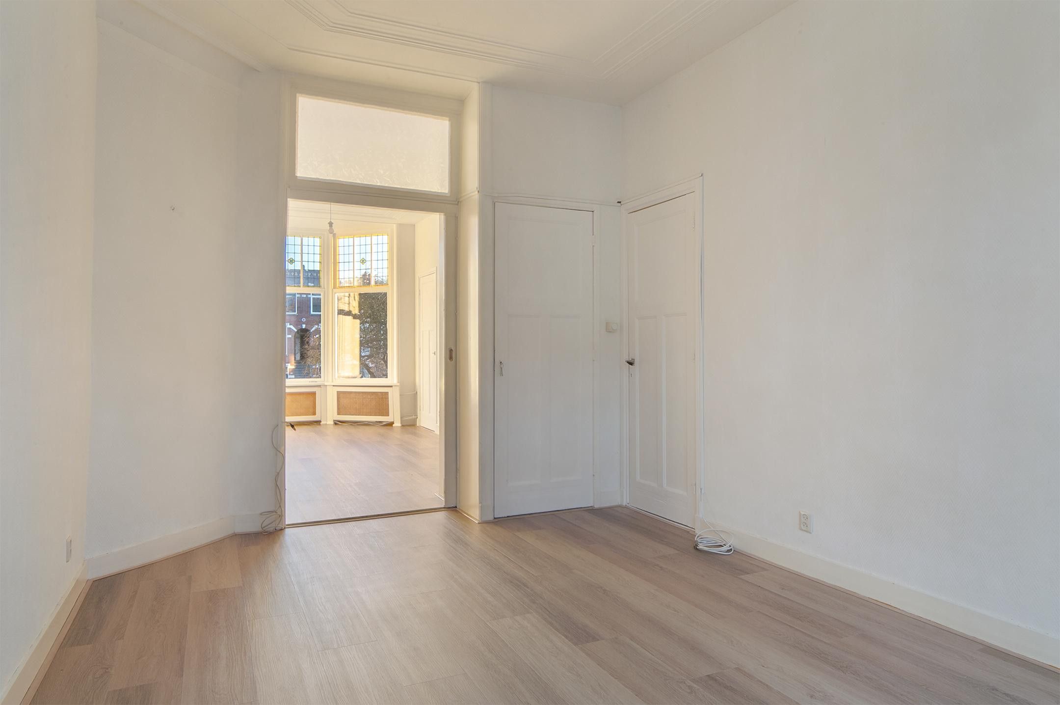 Foto 9 van Valkenboskade 112