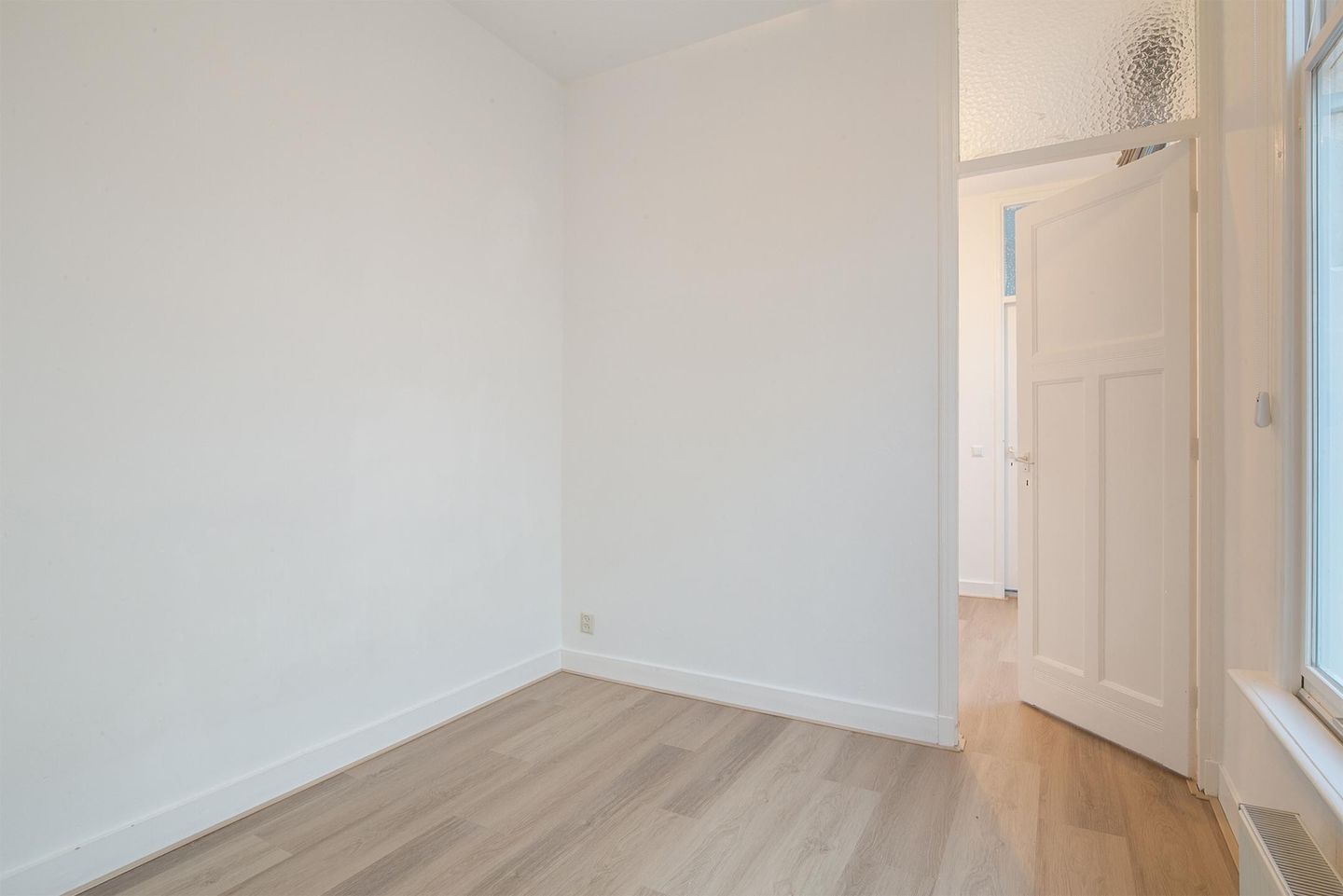 Foto 20 van Valkenboskade 112