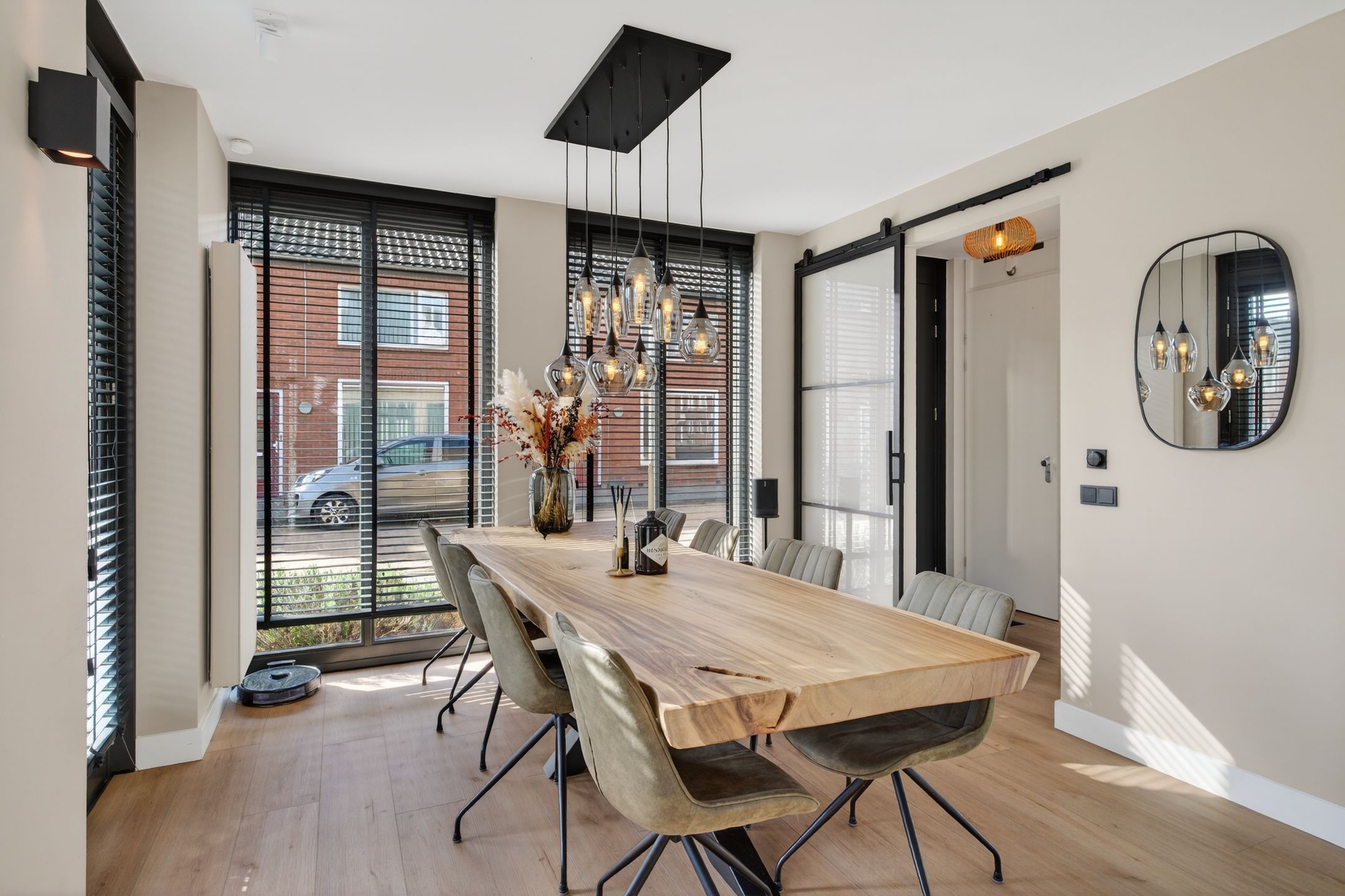 Foto 6 van Ampèrestraat 102