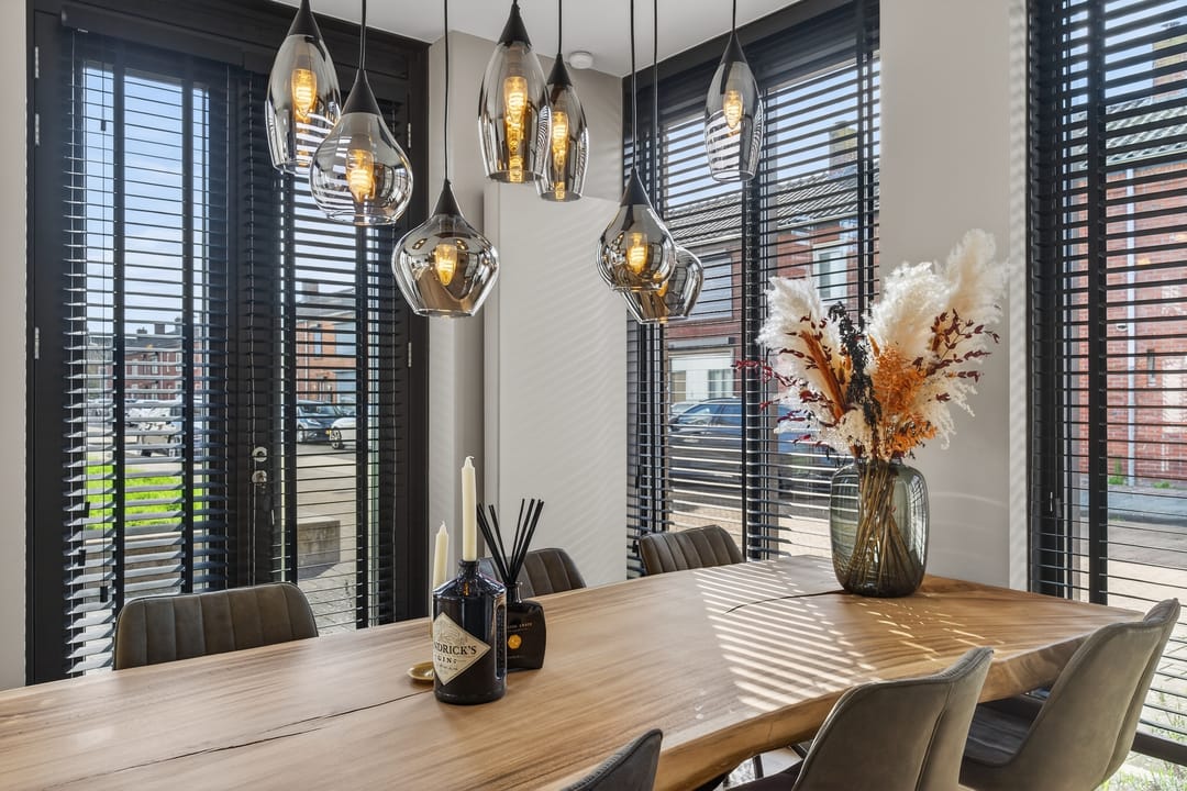 Foto 8 van Ampèrestraat 102