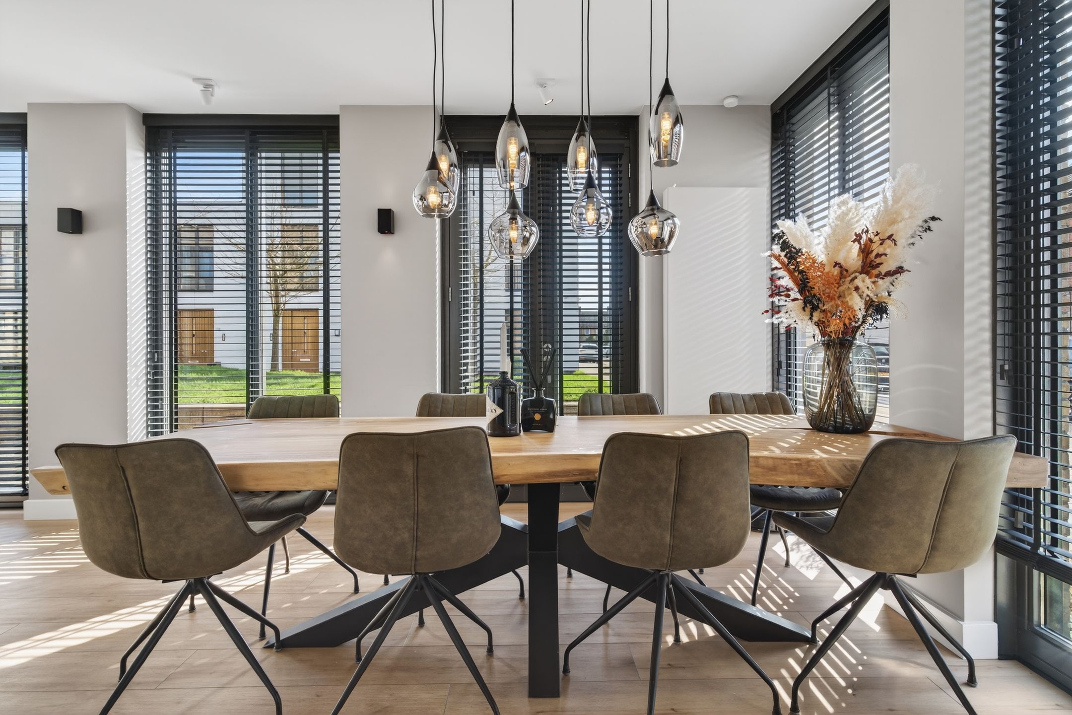 Foto 9 van Ampèrestraat 102