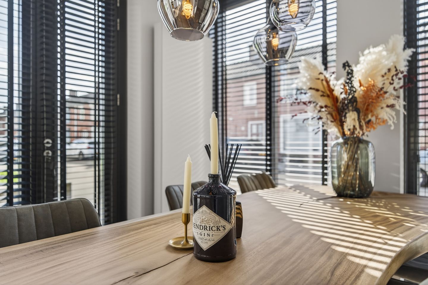 Foto 10 van Ampèrestraat 102