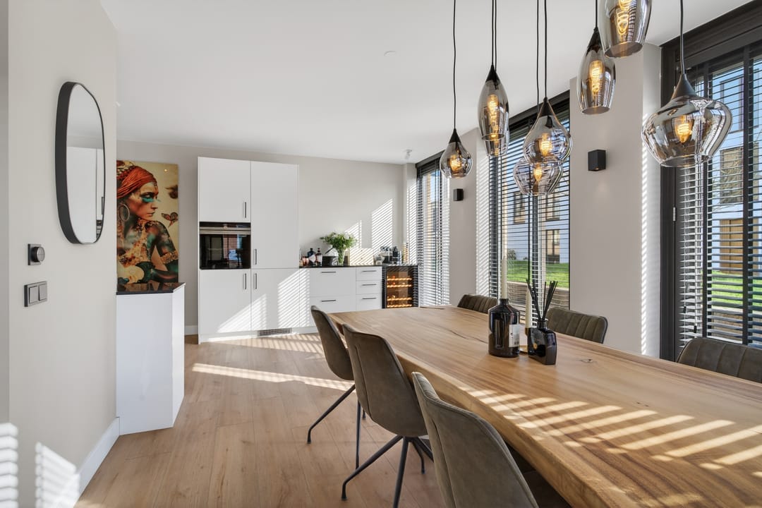 Foto 11 van Ampèrestraat 102