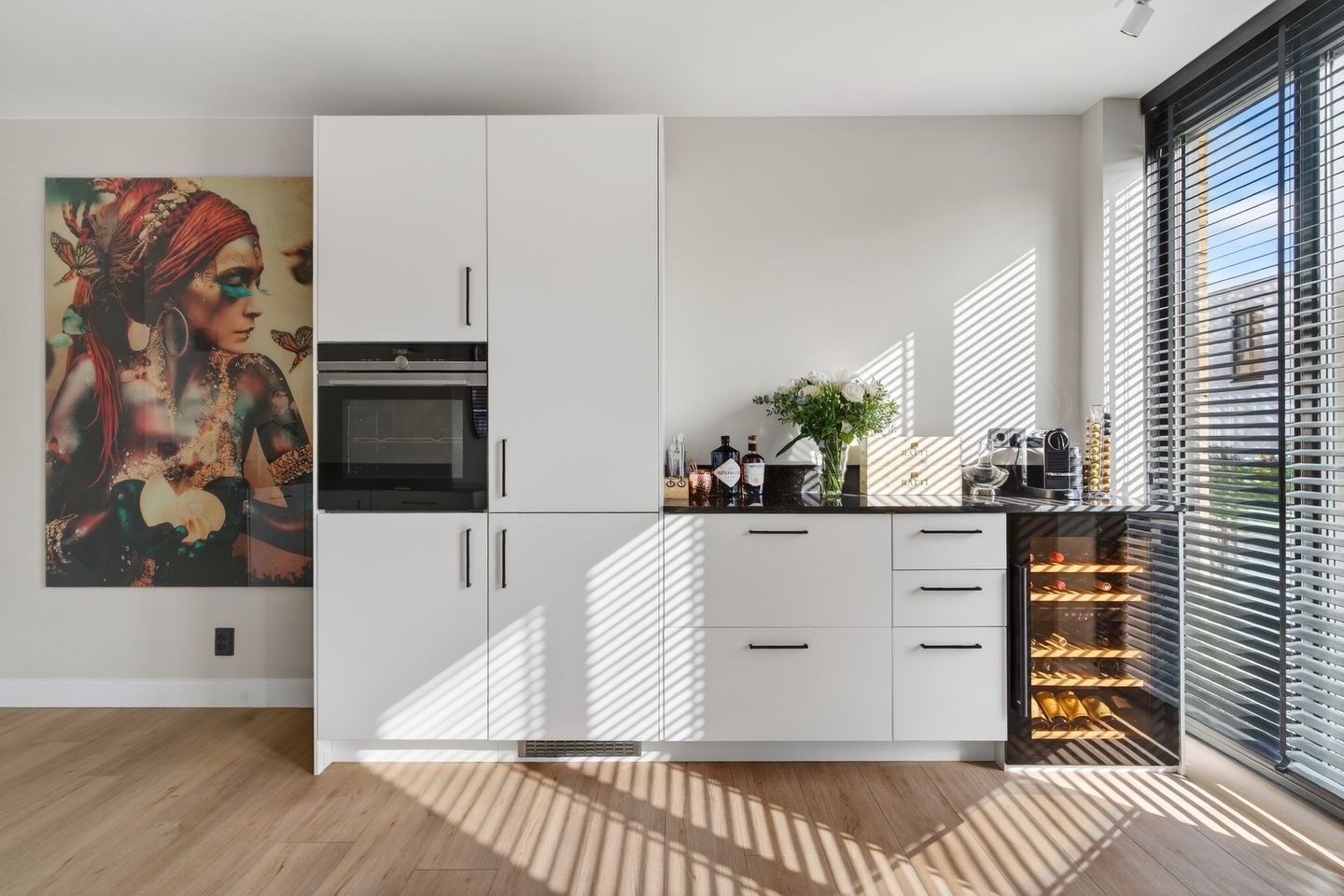 Foto 14 van Ampèrestraat 102