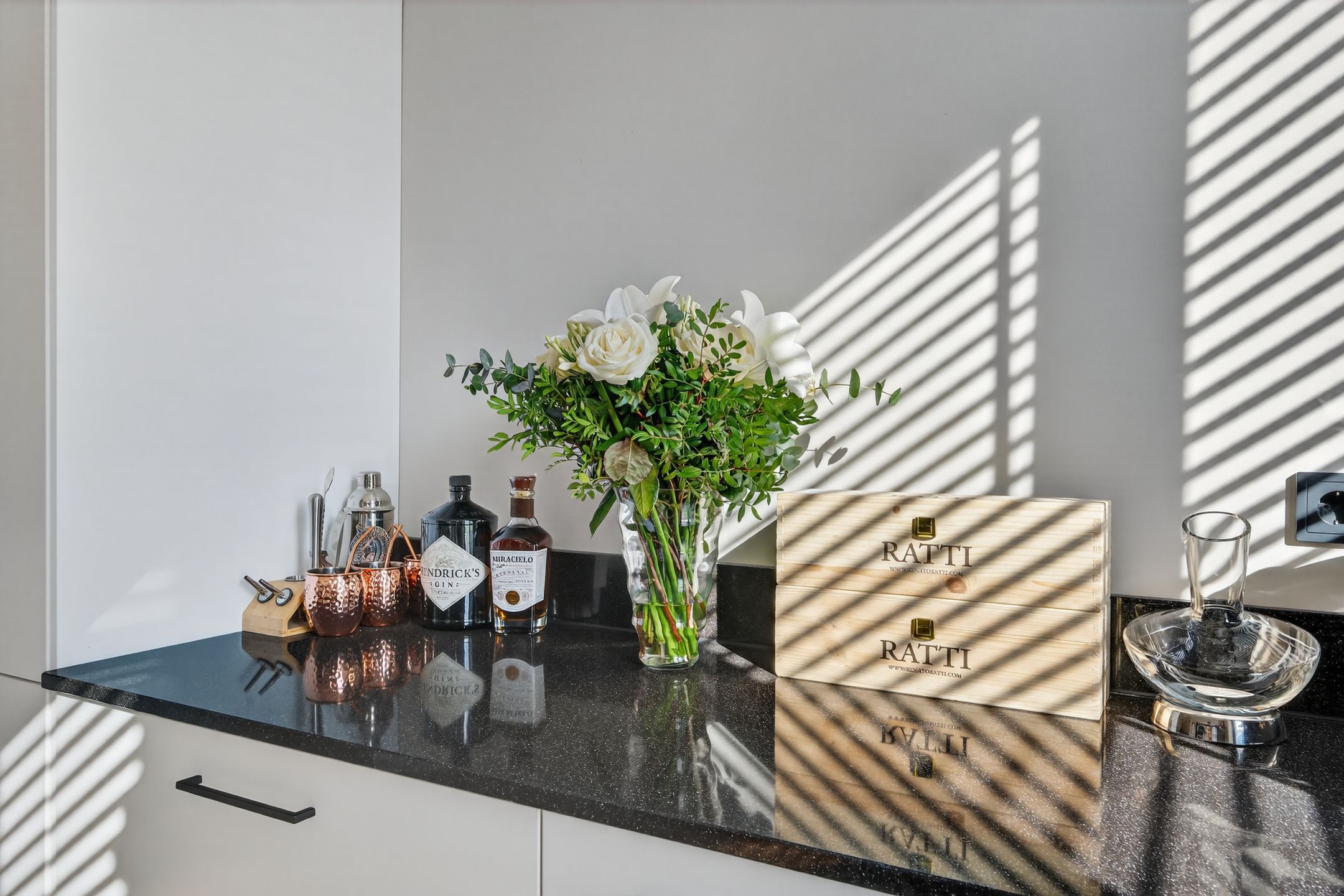 Foto 15 van Ampèrestraat 102