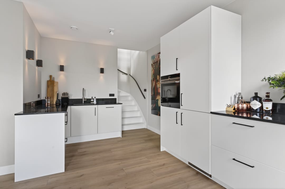 Foto 16 van Ampèrestraat 102