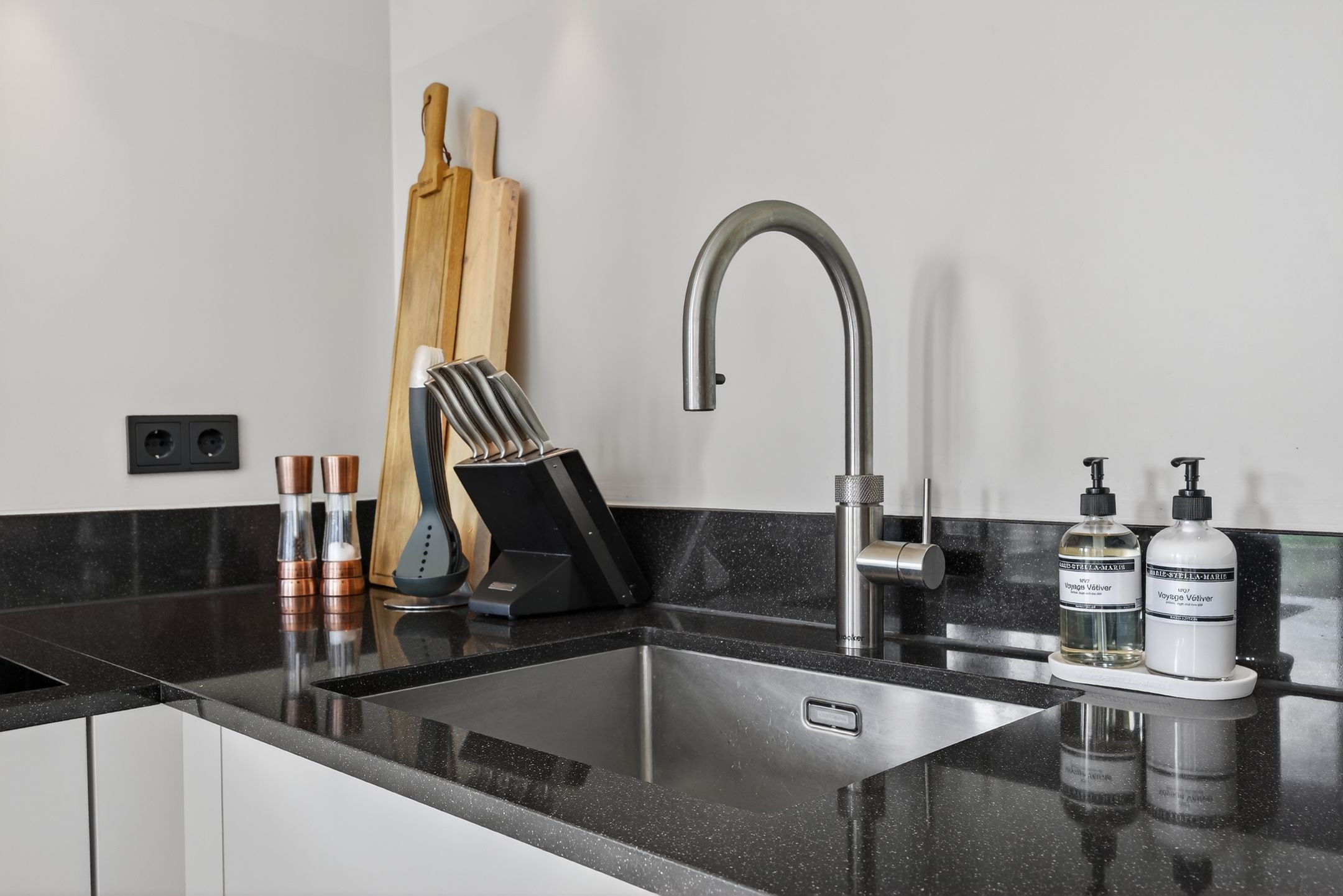 Foto 18 van Ampèrestraat 102