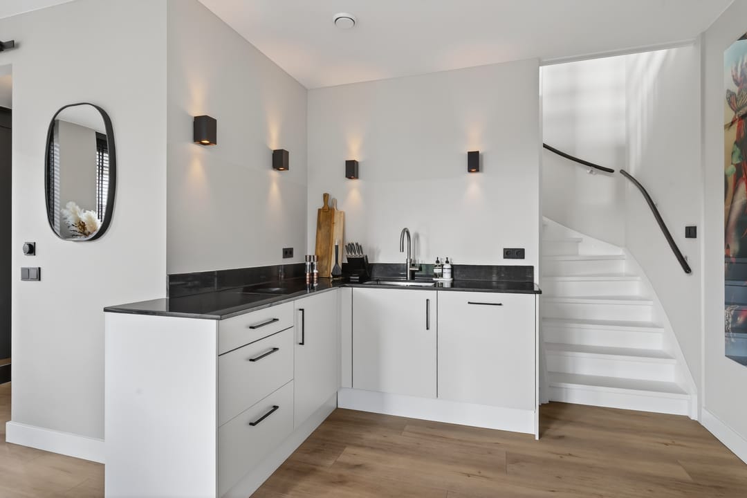 Foto 17 van Ampèrestraat 102