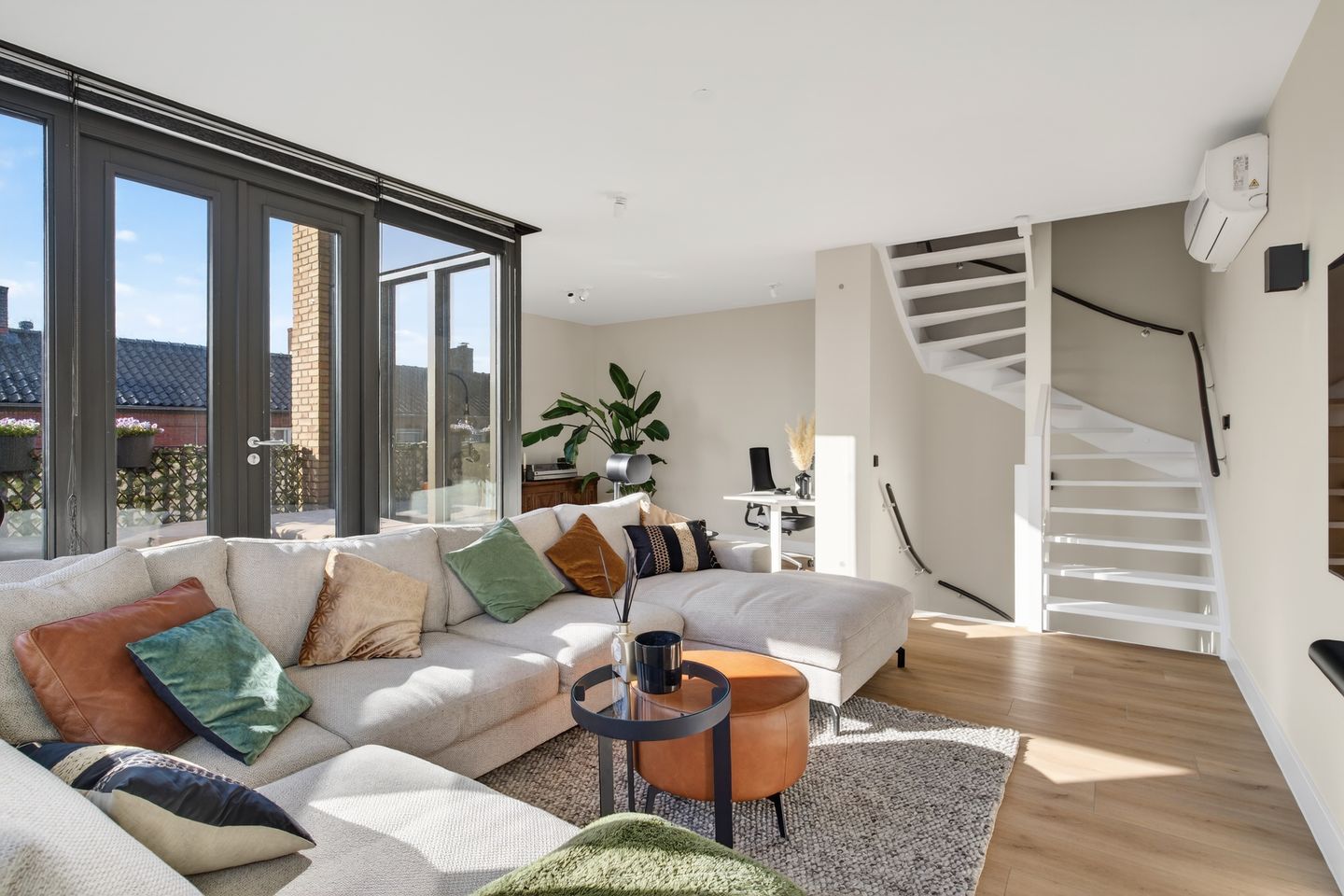 Foto 19 van Ampèrestraat 102