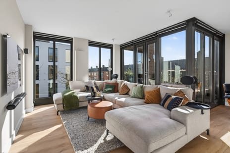 Ampèrestraat 102 tertiary image