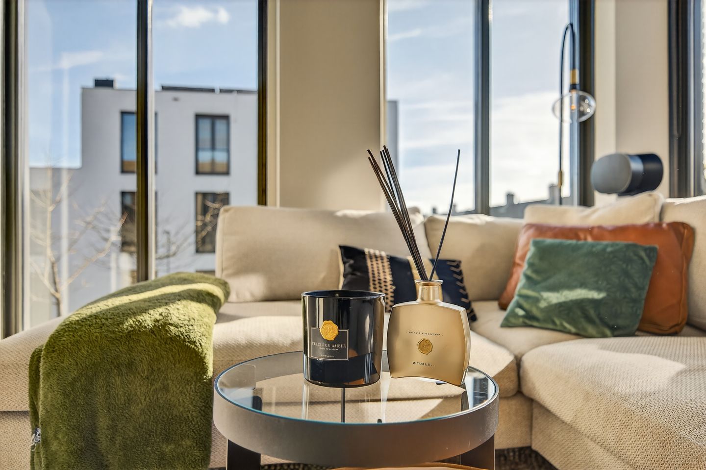 Foto 20 van Ampèrestraat 102