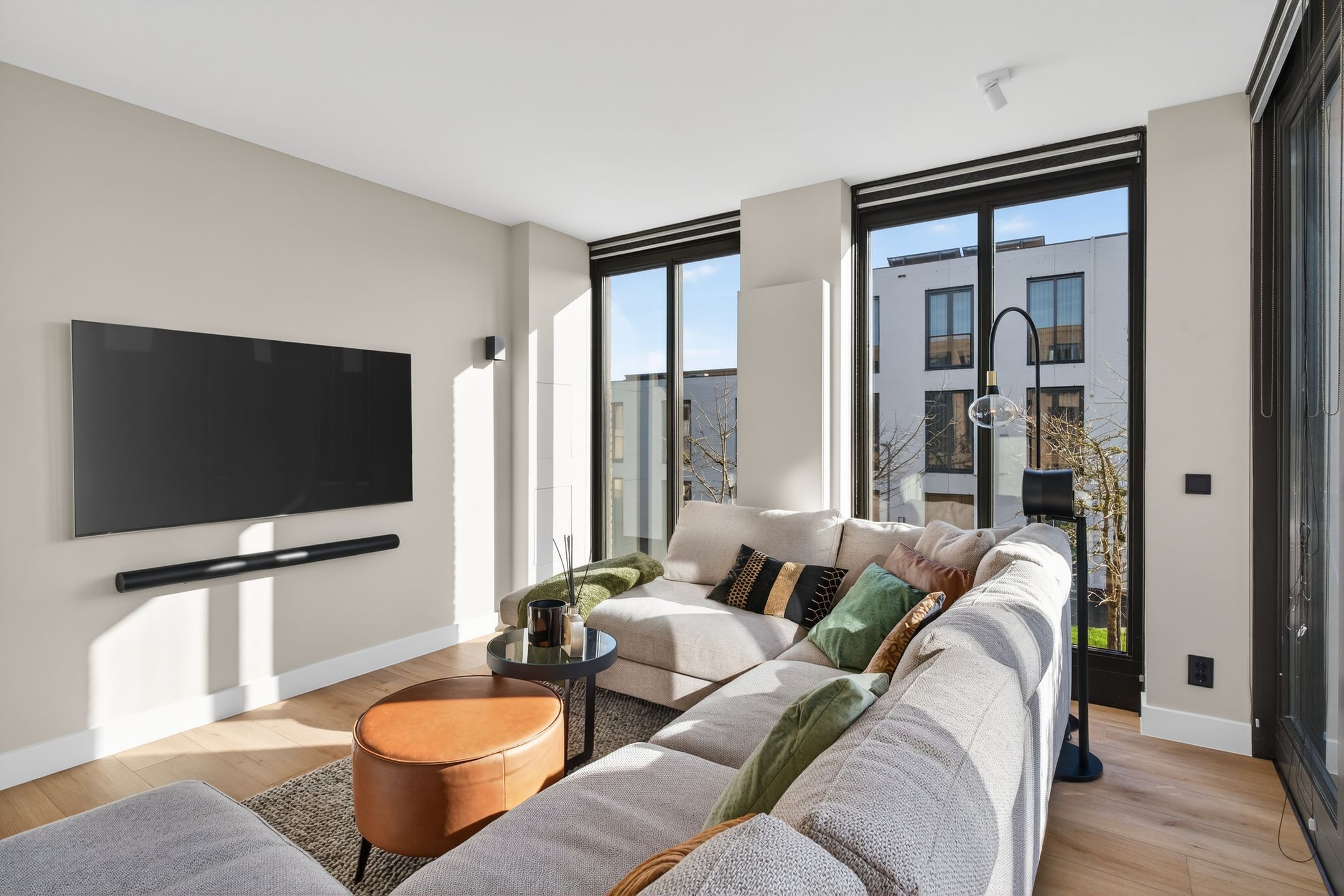 Foto 21 van Ampèrestraat 102