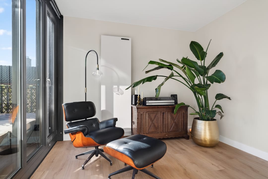 Foto 26 van Ampèrestraat 102