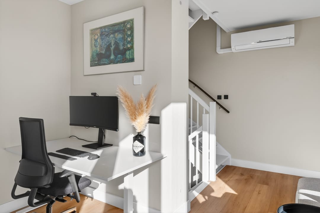 Foto 28 van Ampèrestraat 102