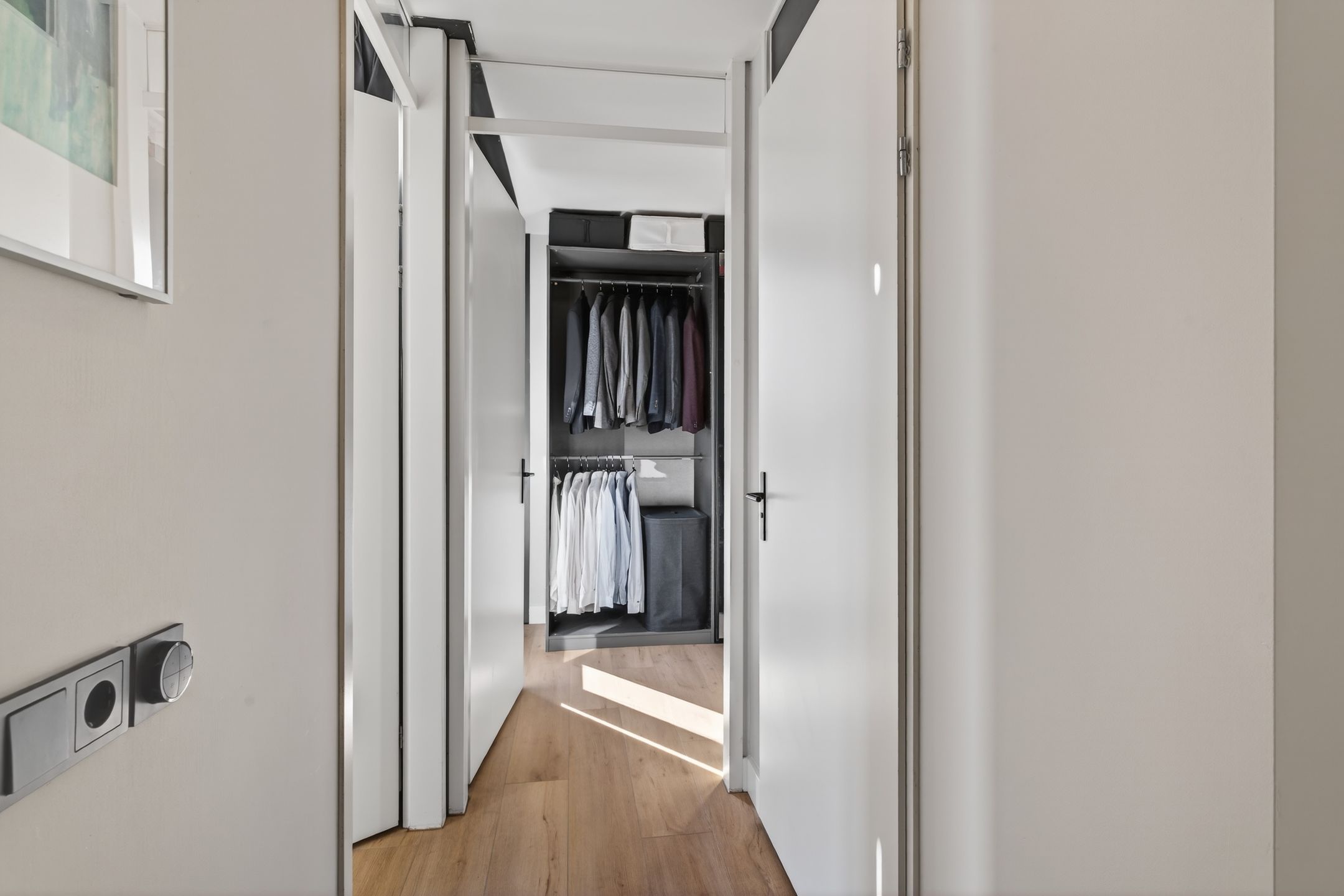 Foto 30 van Ampèrestraat 102