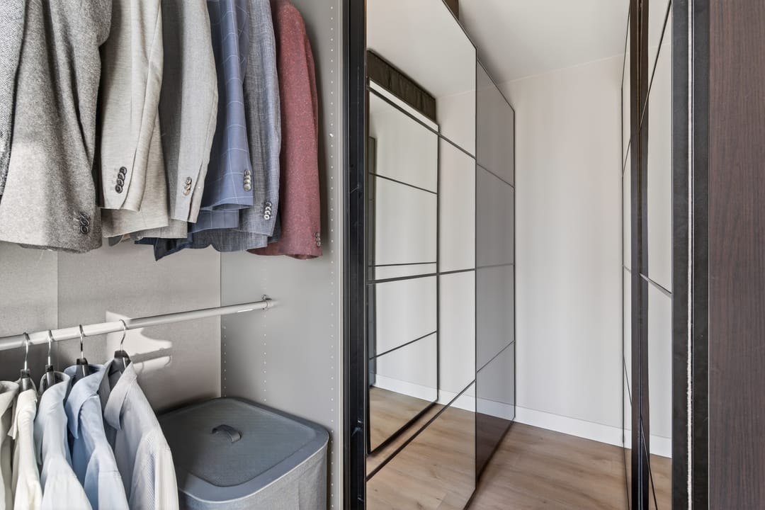 Foto 32 van Ampèrestraat 102