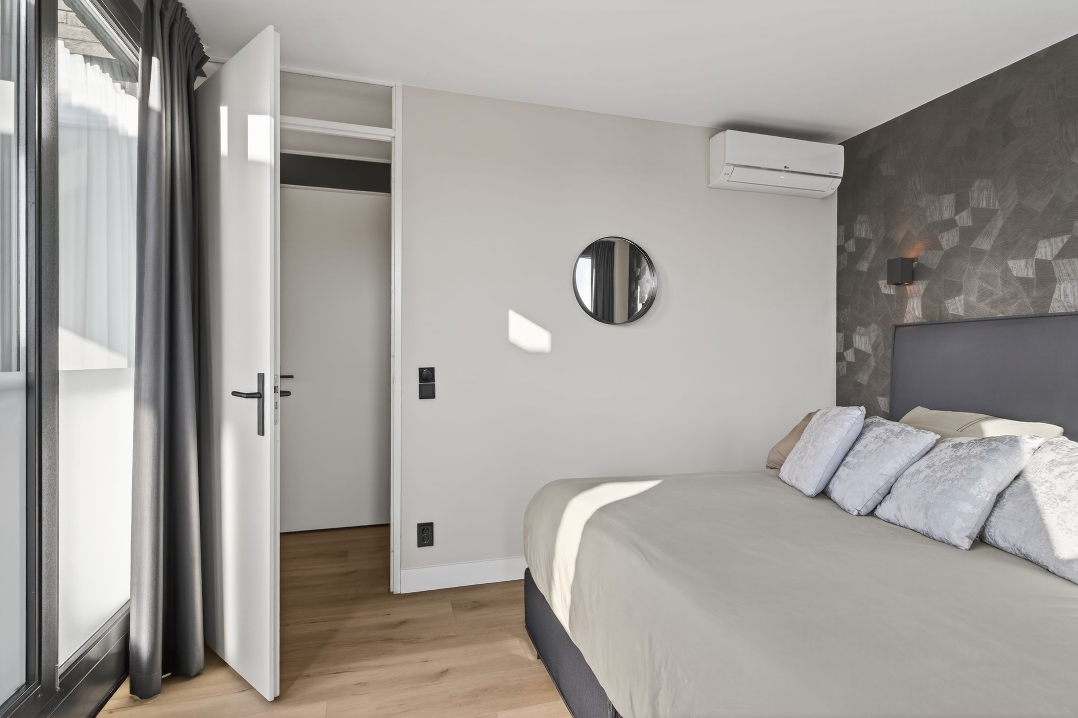 Foto 33 van Ampèrestraat 102