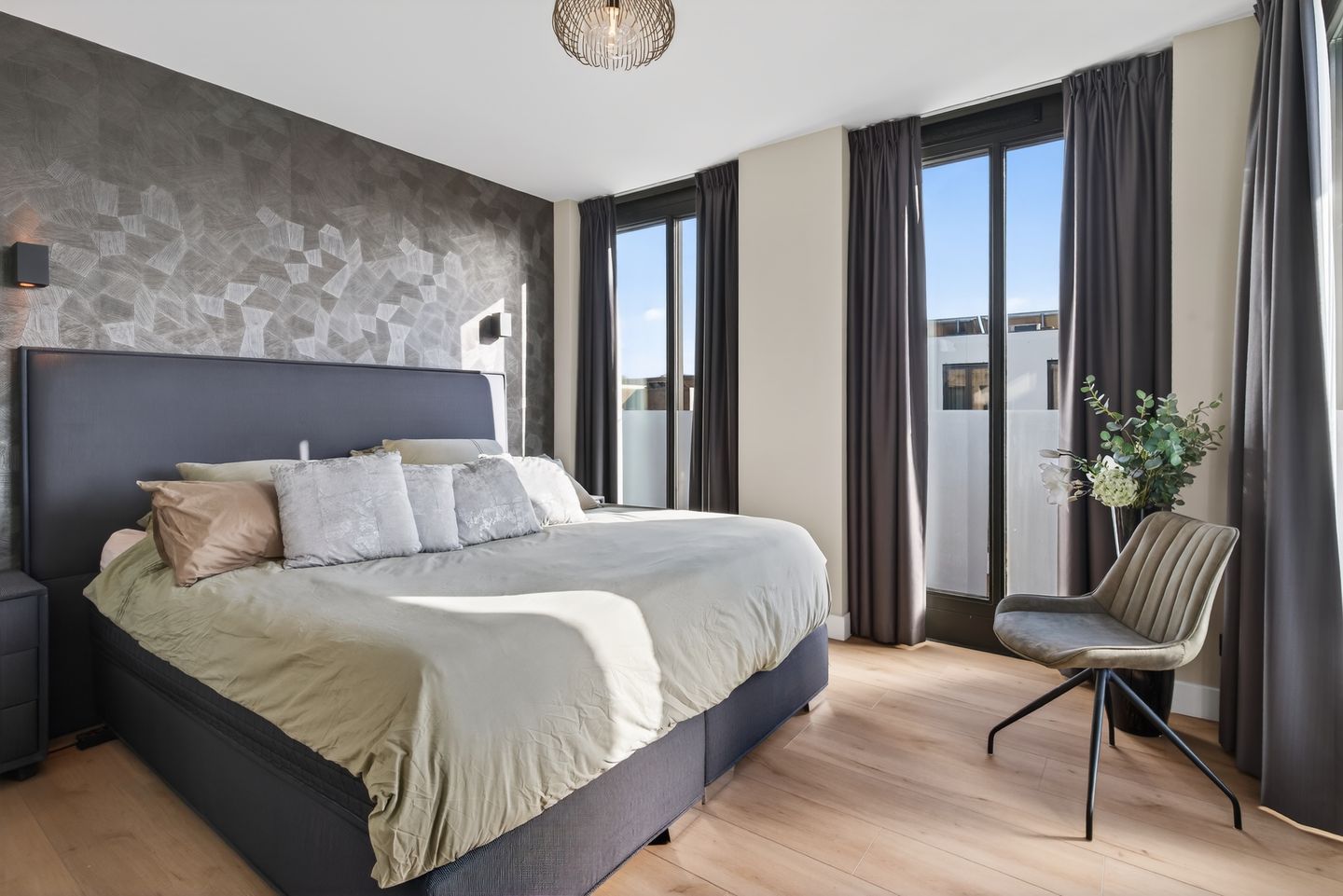 Foto 34 van Ampèrestraat 102