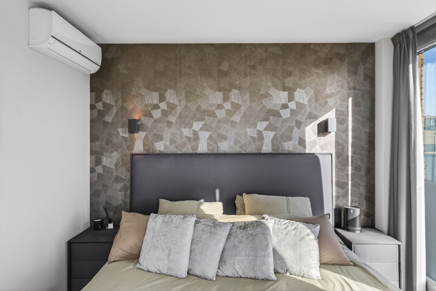 Foto 35 van Ampèrestraat 102