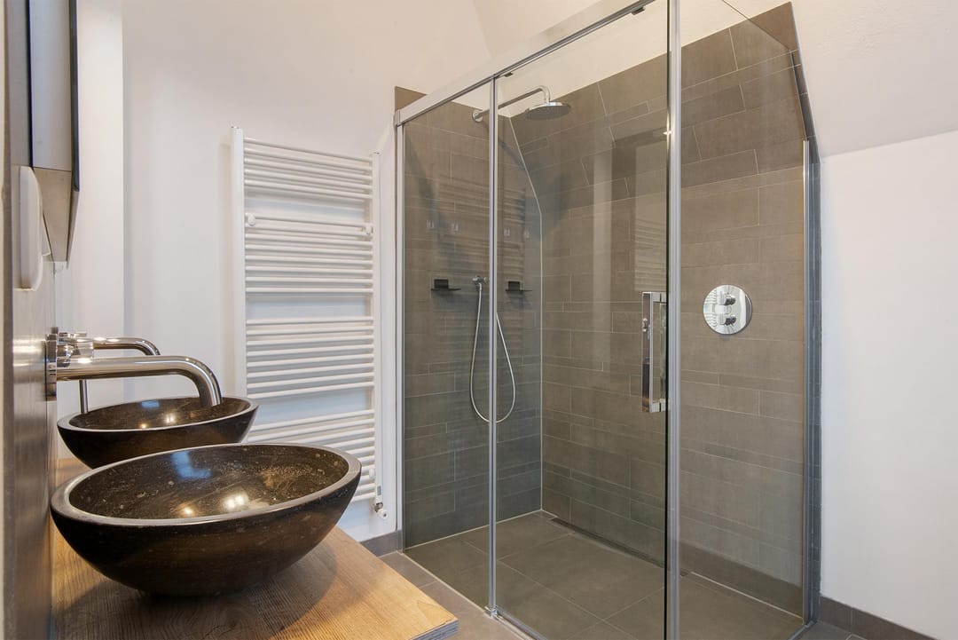 Foto 26 van Valkenboskade 112