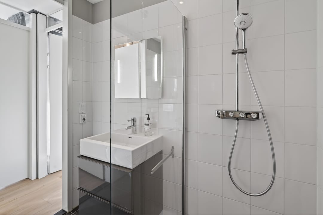 Foto 38 van Ampèrestraat 102