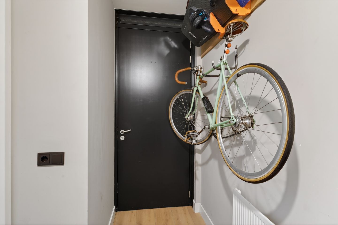 Foto 40 van Ampèrestraat 102