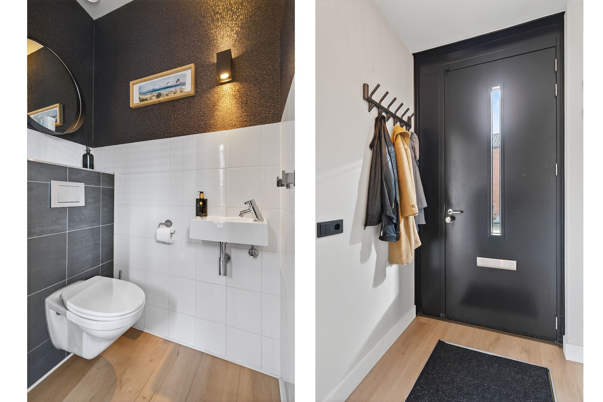 Foto 42 van Ampèrestraat 102