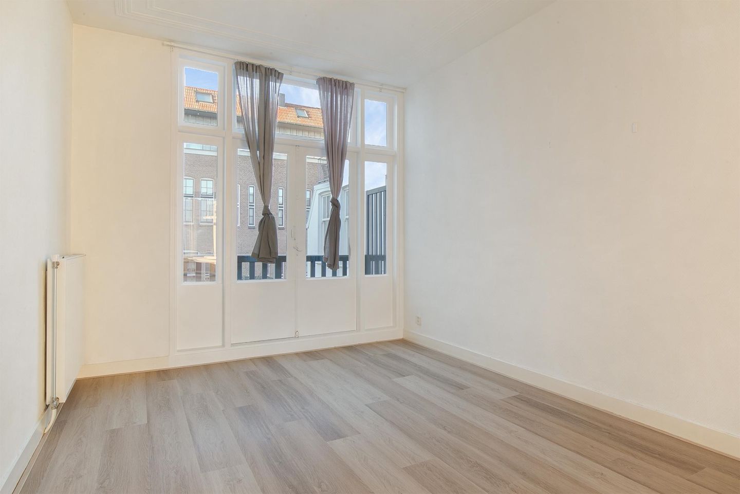 Foto 19 van Valkenboskade 112