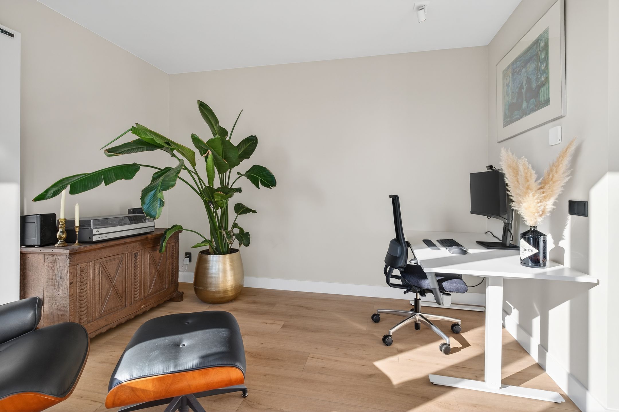 Foto 27 van Ampèrestraat 102