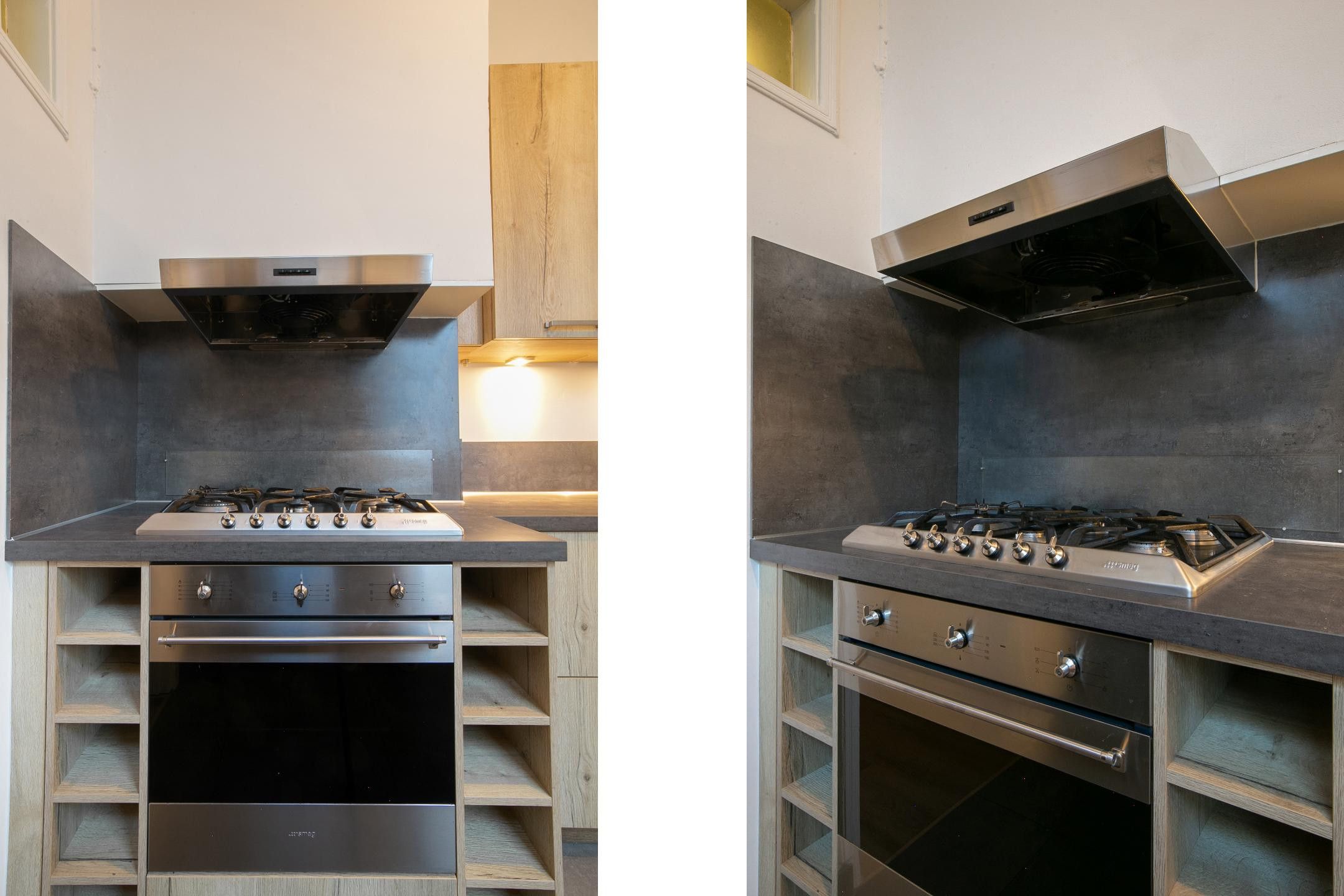 Foto 12 van Valkenboskade 112